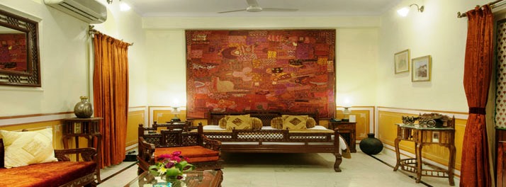 1228/Hari Mahal Palace - Jaipur 05.jpg